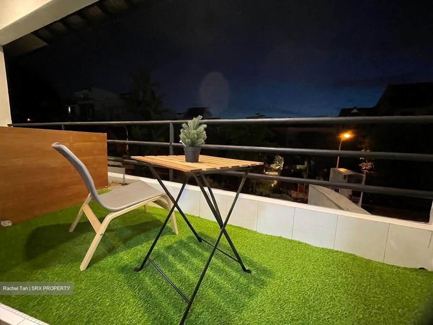 Joon Hiang Road (D19), Terrace #628926561